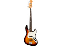 Fender Player II Jazz Bass Rosewood Fingerboard 3-Color Sunburst Fender Player II Jazz Bass Rosewood Fingerboard 3-Color Sunburst